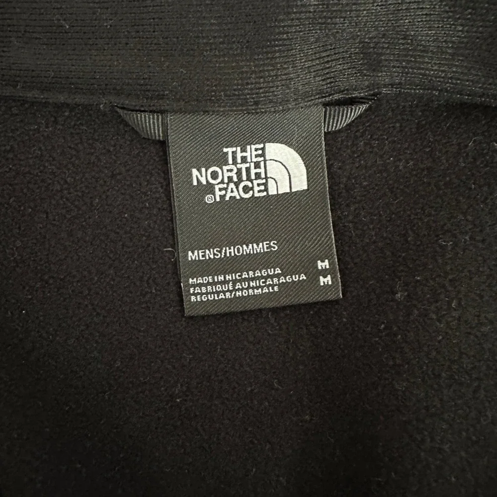 N/A